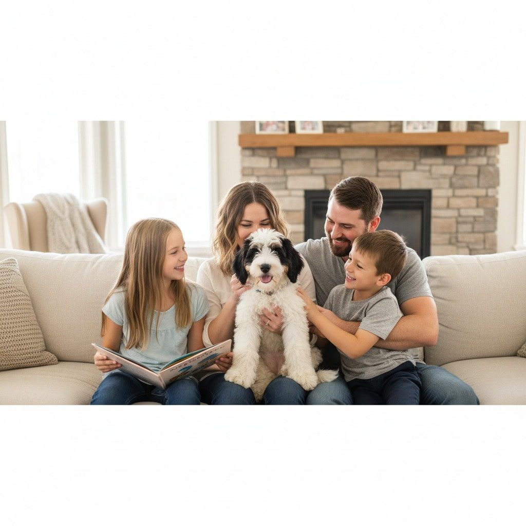 mini-bernedoodle-puppies-east-norwalk-ohio