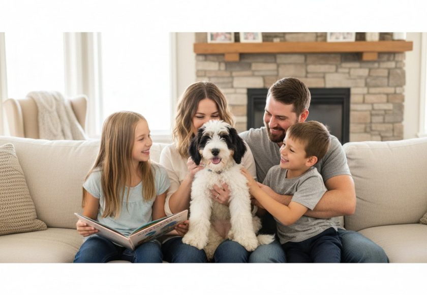 mini-bernedoodle-puppies-east-norwalk-ohio