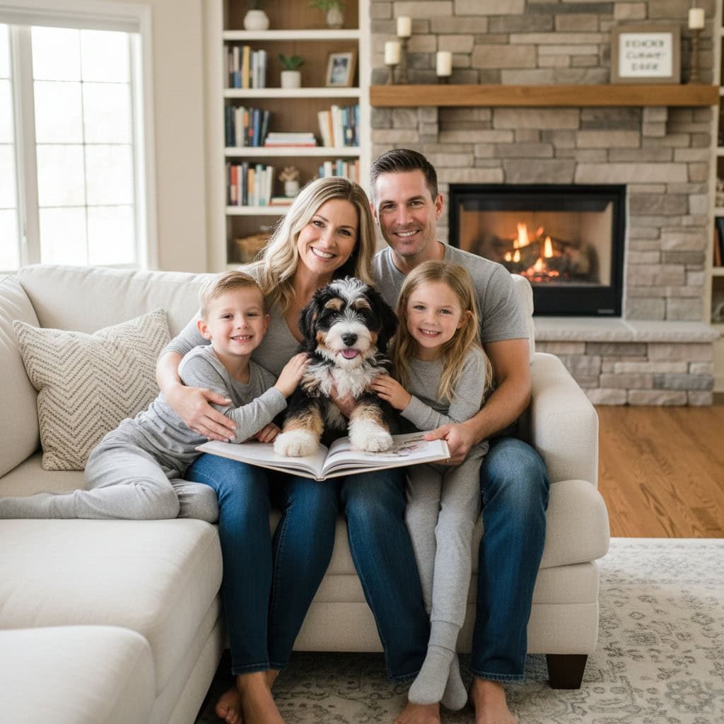 mini-bernedoodle-puppies-eaton-ohio