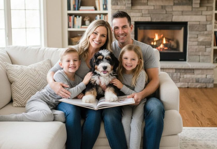 mini-bernedoodle-puppies-eaton-ohio