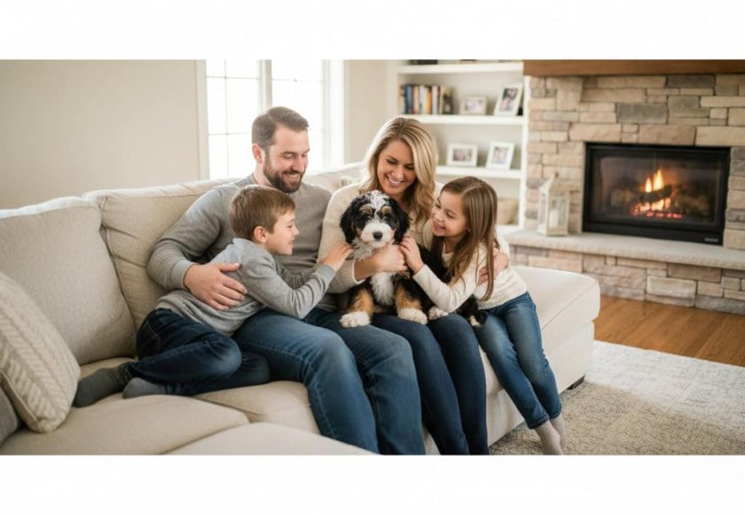mini-bernedoodle-puppies-el-grande-estates-ohio