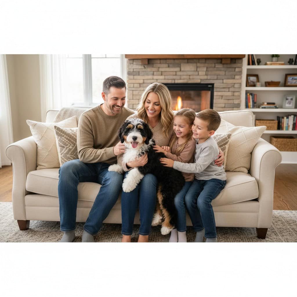 mini-bernedoodle-puppies-elida-heights-ohio
