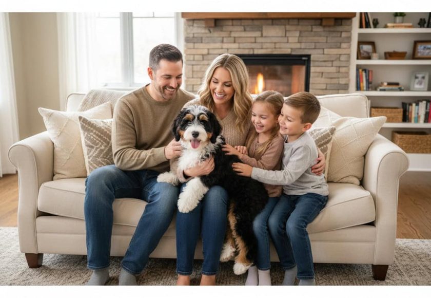 mini-bernedoodle-puppies-elida-heights-ohio