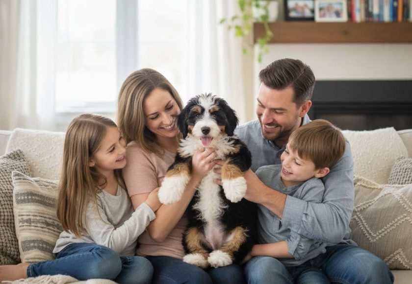 mini-bernedoodle-puppies-elida-ohio