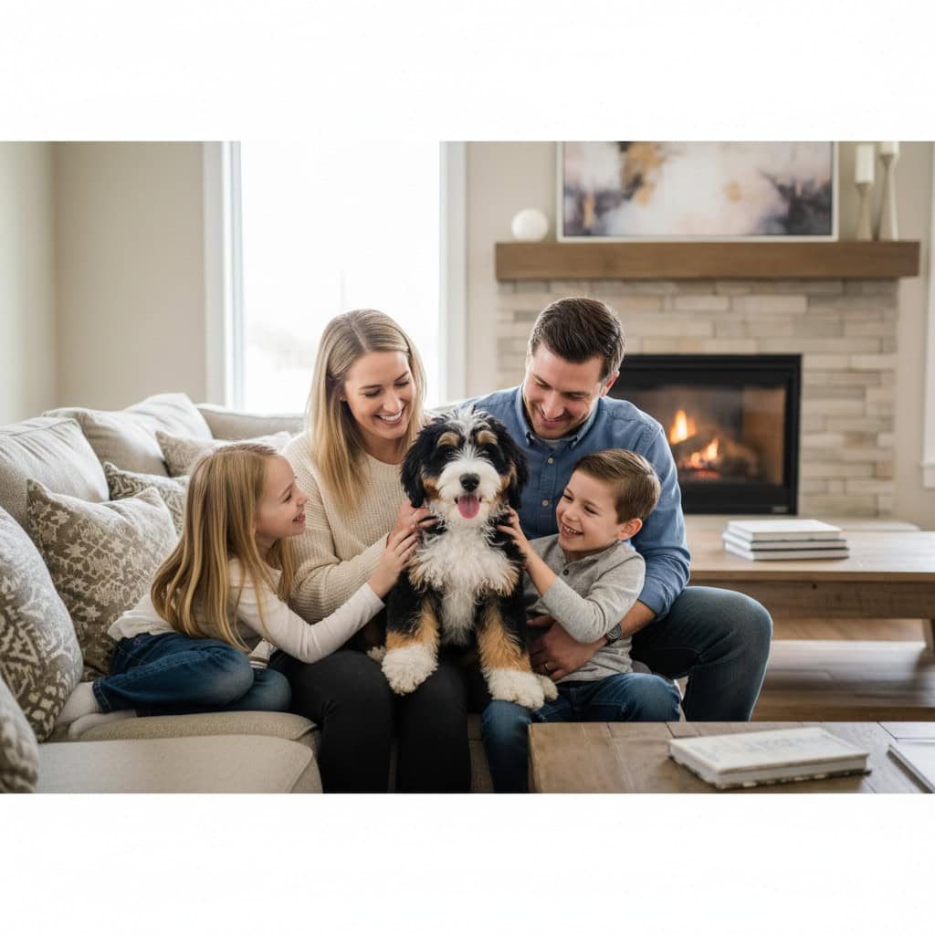 mini-bernedoodle-puppies-elyria-ohio