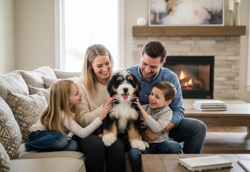 mini-bernedoodle-puppies-elyria-ohio