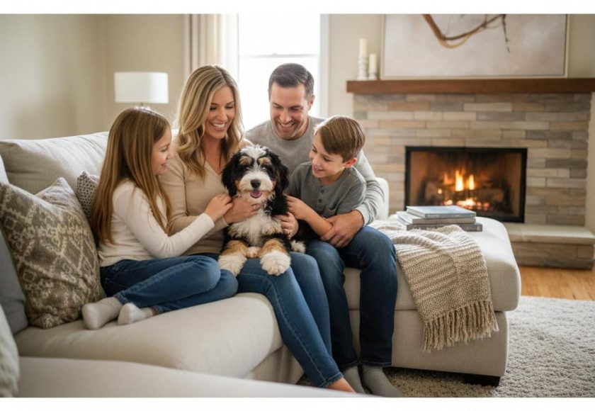 mini-bernedoodle-puppies-england-ohio