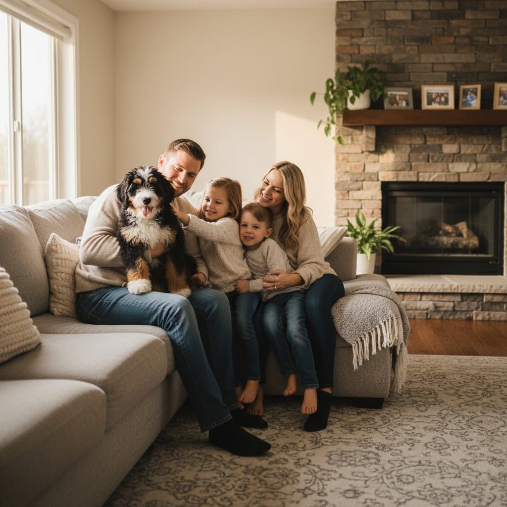 mini-bernedoodle-puppies-euclid-ohio