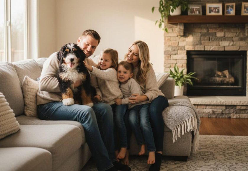 mini-bernedoodle-puppies-euclid-ohio