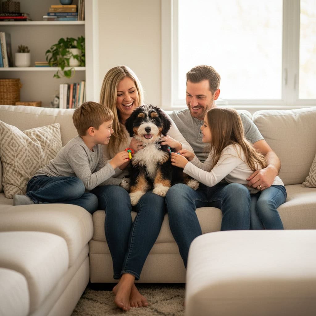 mini-bernedoodle-puppies-evansport-ohio