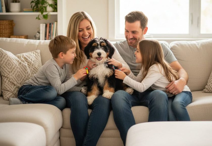 mini-bernedoodle-puppies-evansport-ohio
