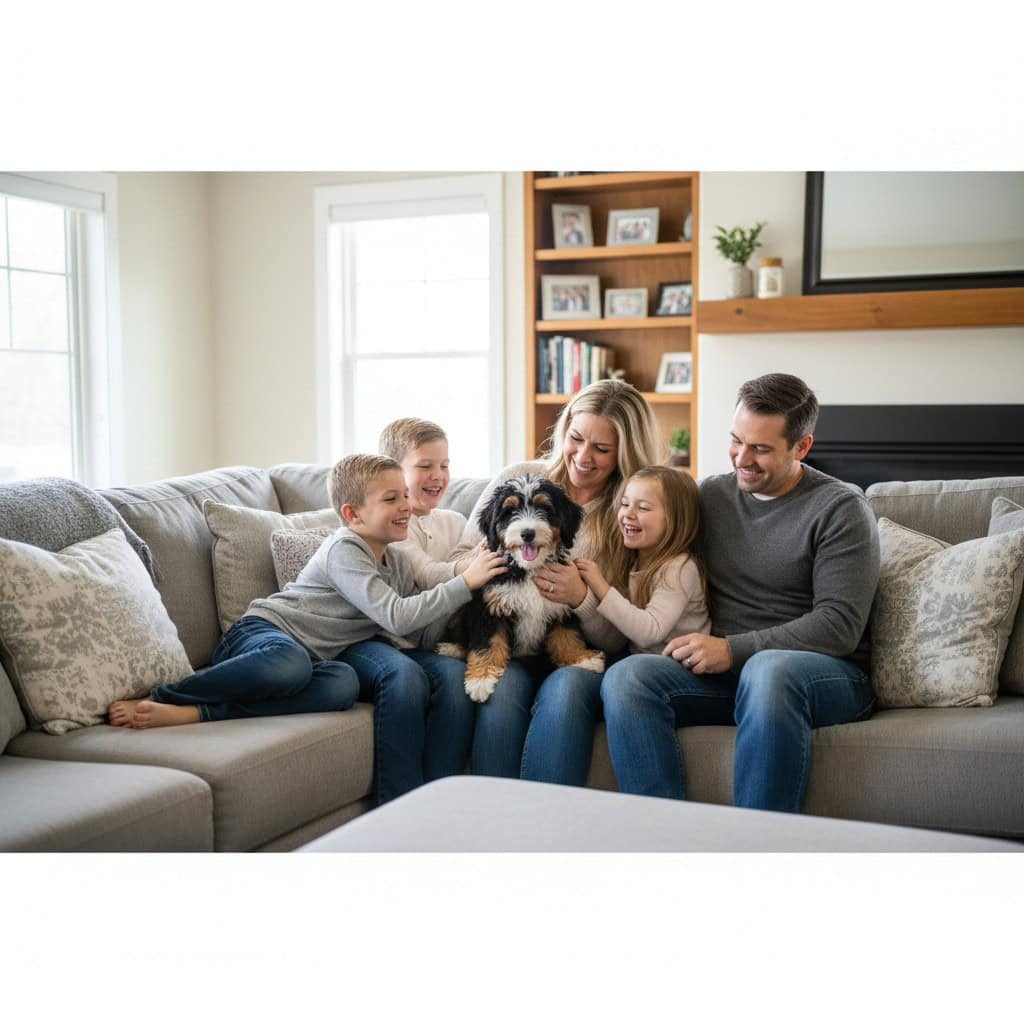 mini-bernedoodle-puppies-fairborn-ohio
