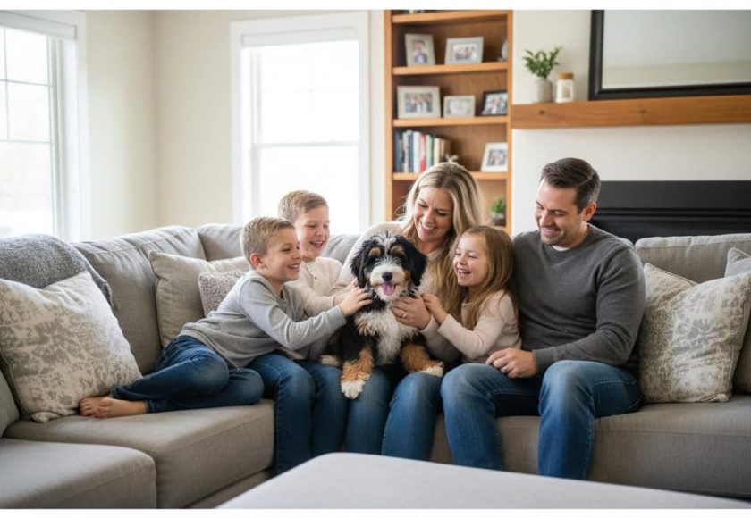 mini-bernedoodle-puppies-fairborn-ohio