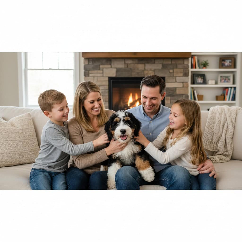 mini-bernedoodle-puppies-fairfield-ohio