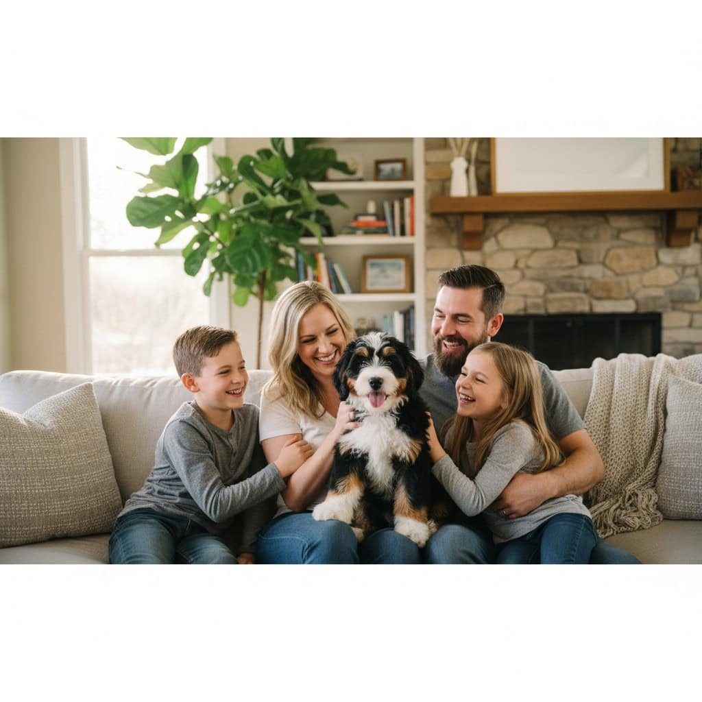 mini-bernedoodle-puppies-fairfield-ohio-2