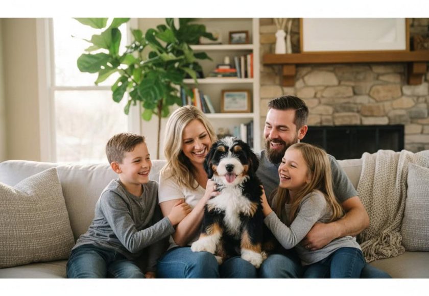 mini-bernedoodle-puppies-fairfield-ohio-2