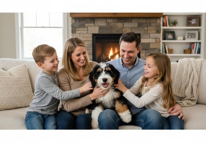 mini-bernedoodle-puppies-fairfield-ohio
