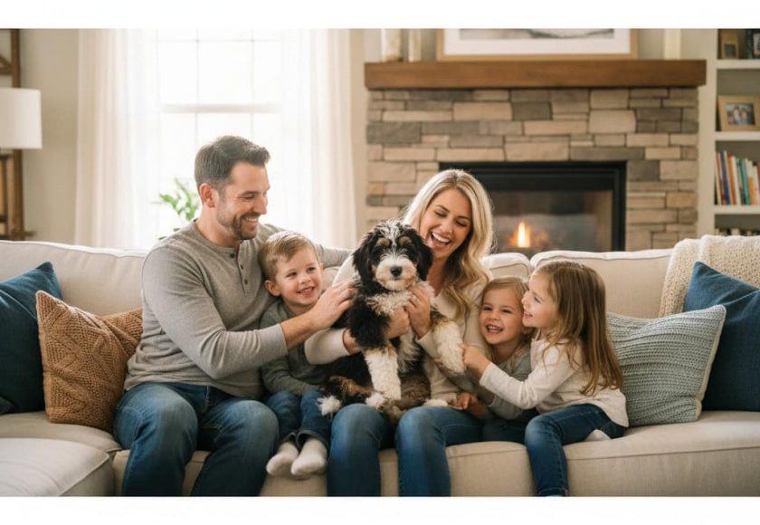 mini-bernedoodle-puppies-fairview-lanes-ohio