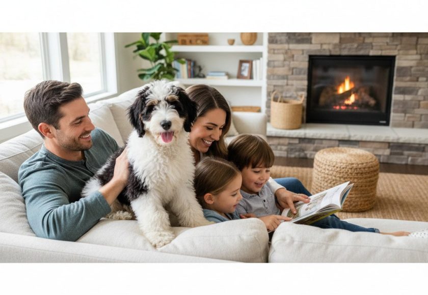 mini-bernedoodle-puppies-farmer-ohio