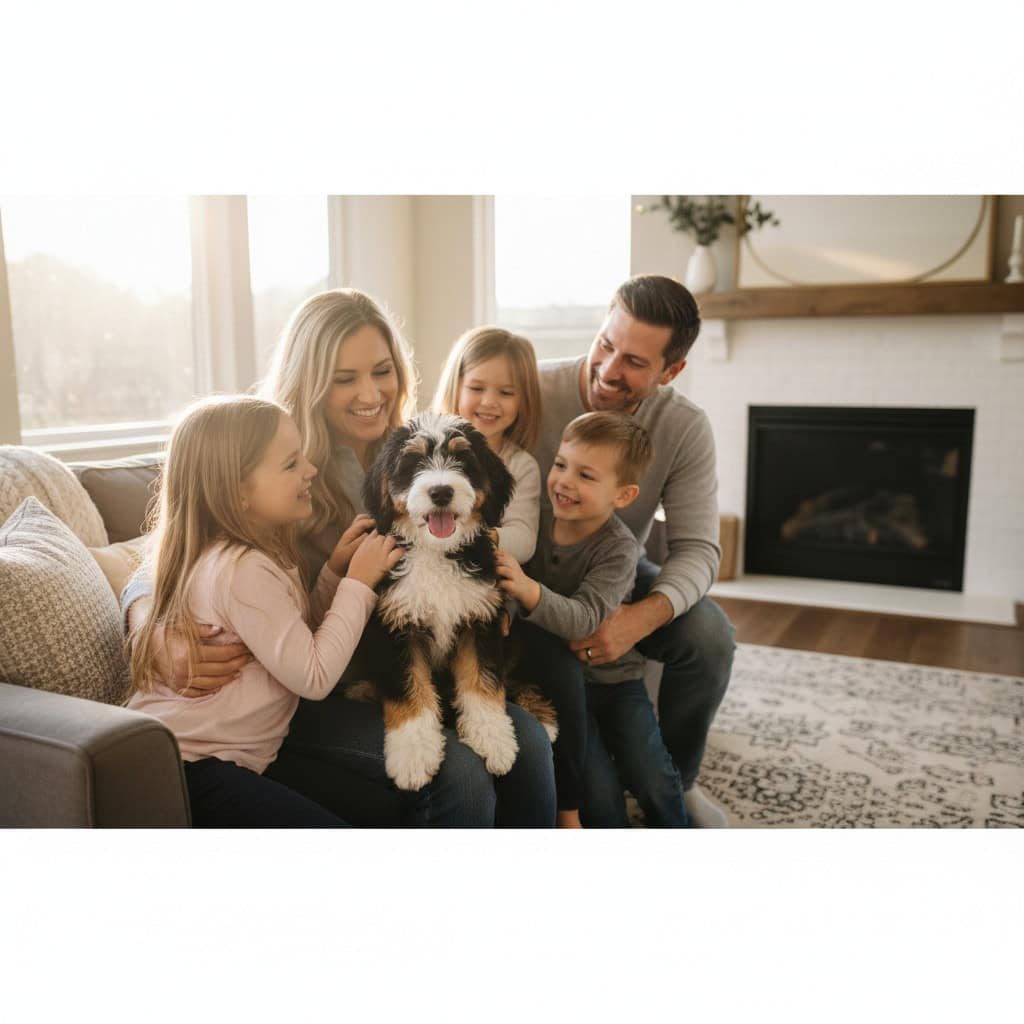 mini-bernedoodle-puppies-felicity-ohio