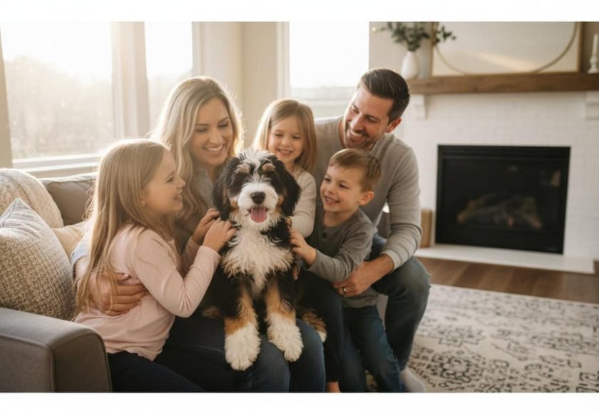 mini-bernedoodle-puppies-felicity-ohio