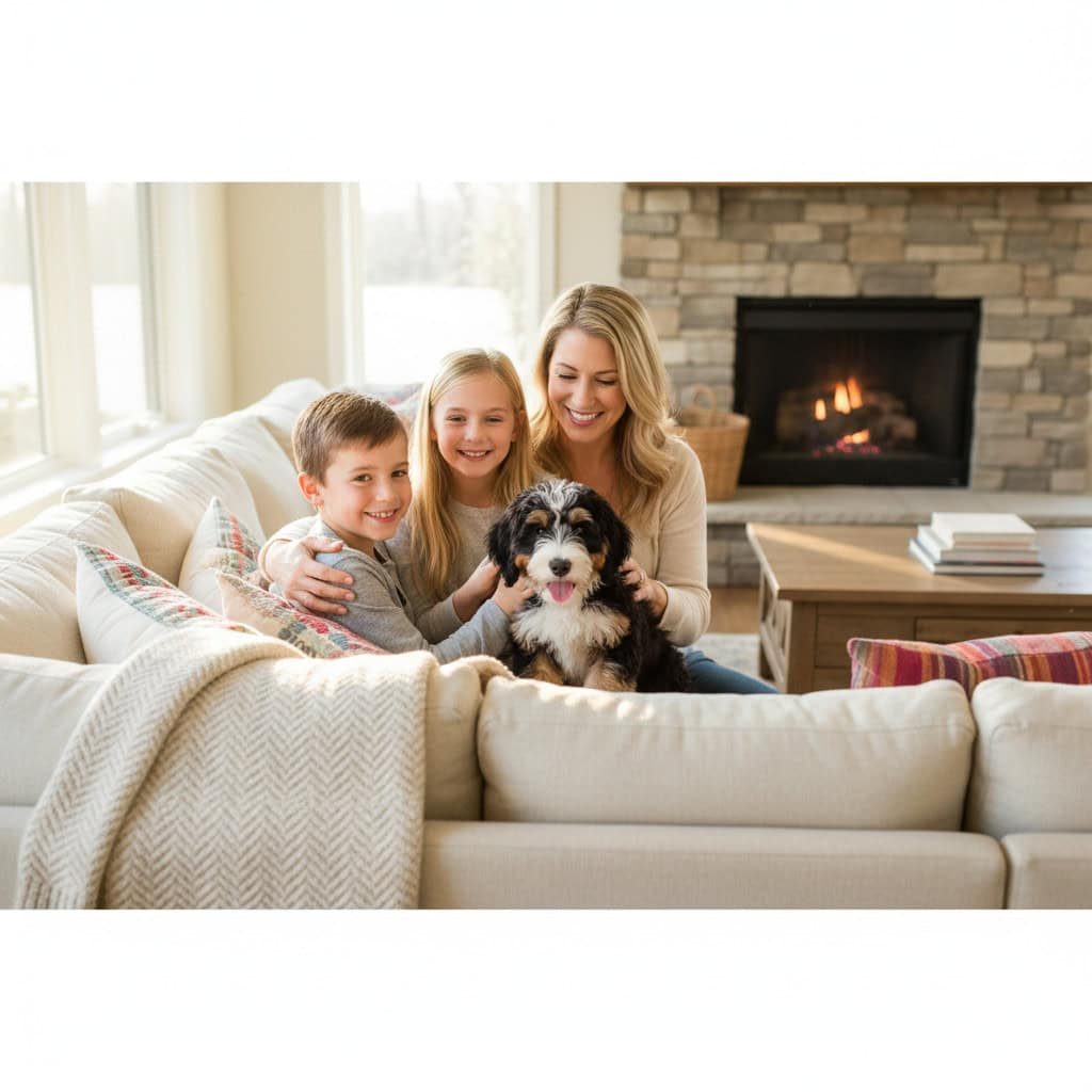 mini-bernedoodle-puppies-fitchville-ohio