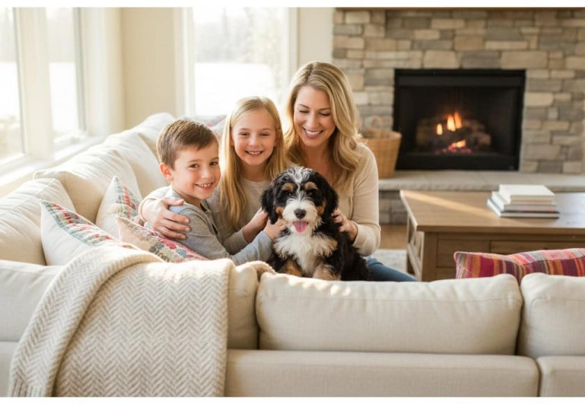mini-bernedoodle-puppies-fitchville-ohio