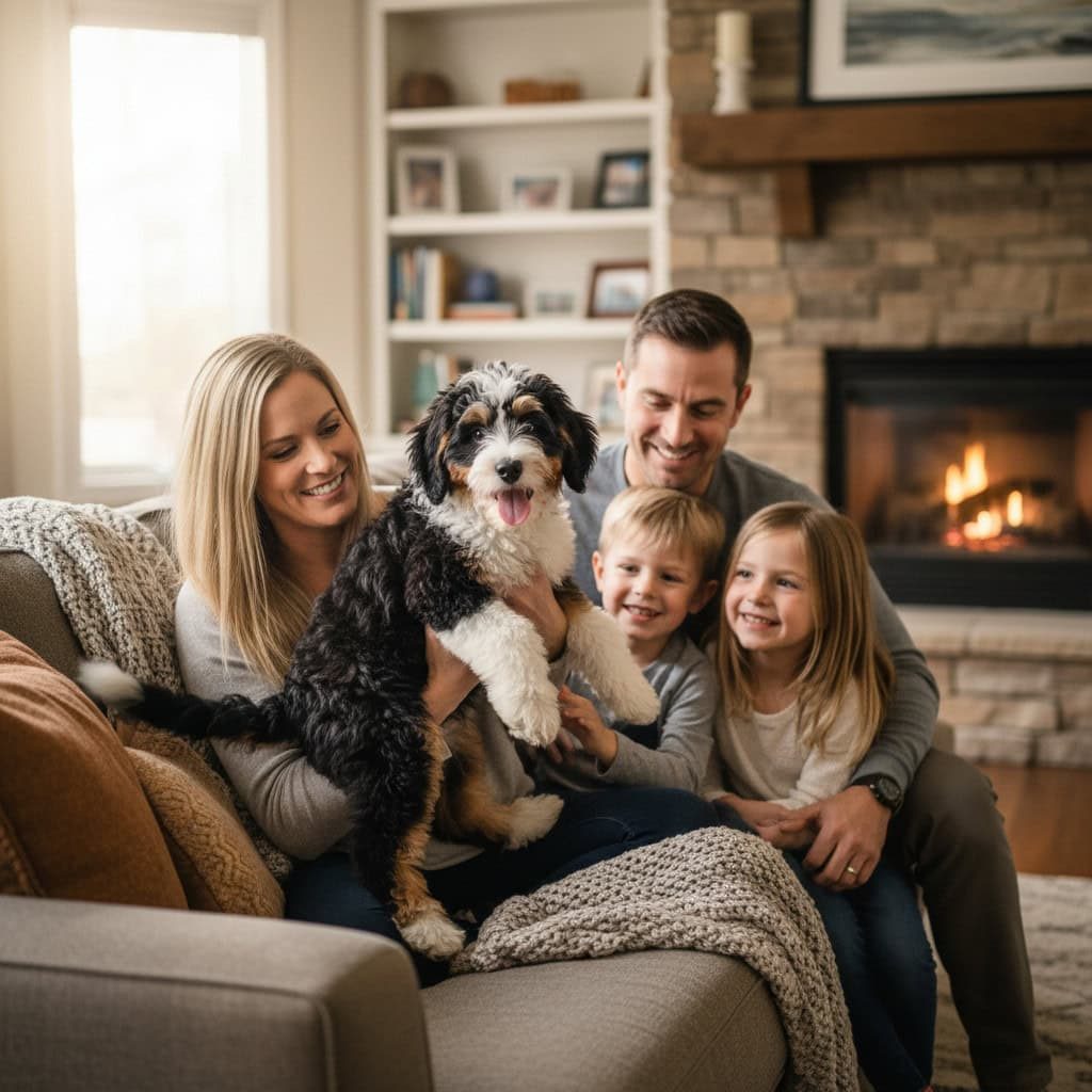 mini-bernedoodle-puppies-five-points-ohio