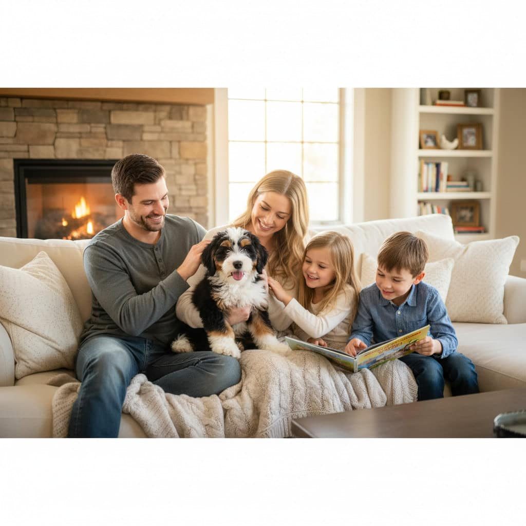 mini-bernedoodle-puppies-five-points-ohio-2