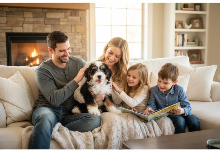 mini-bernedoodle-puppies-five-points-ohio-2