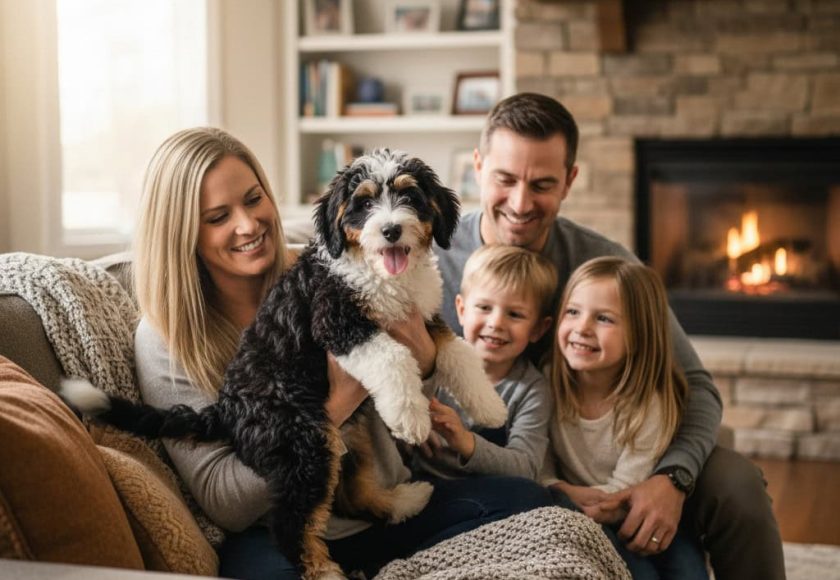 mini-bernedoodle-puppies-five-points-ohio