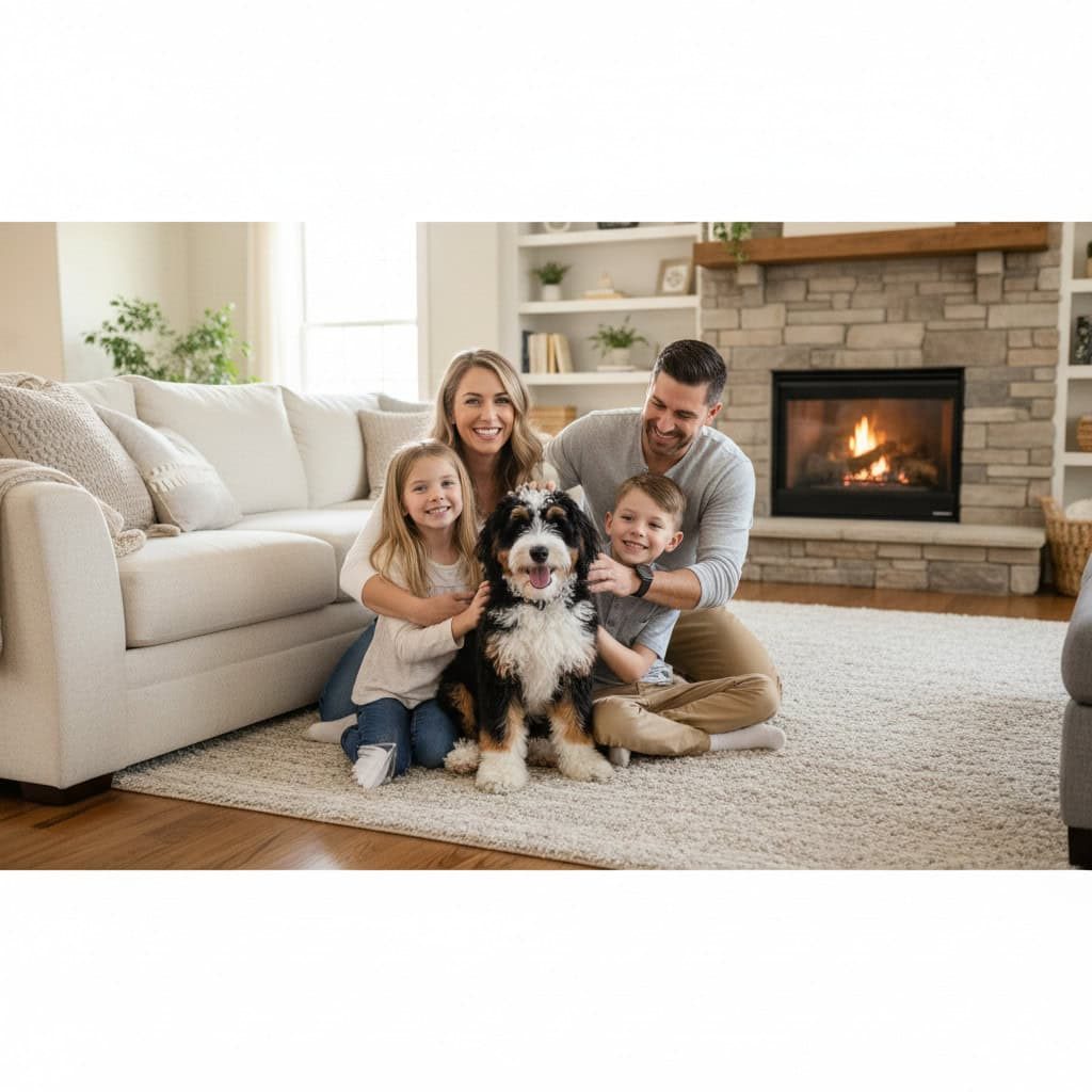 mini-bernedoodle-puppies-florence-ohio