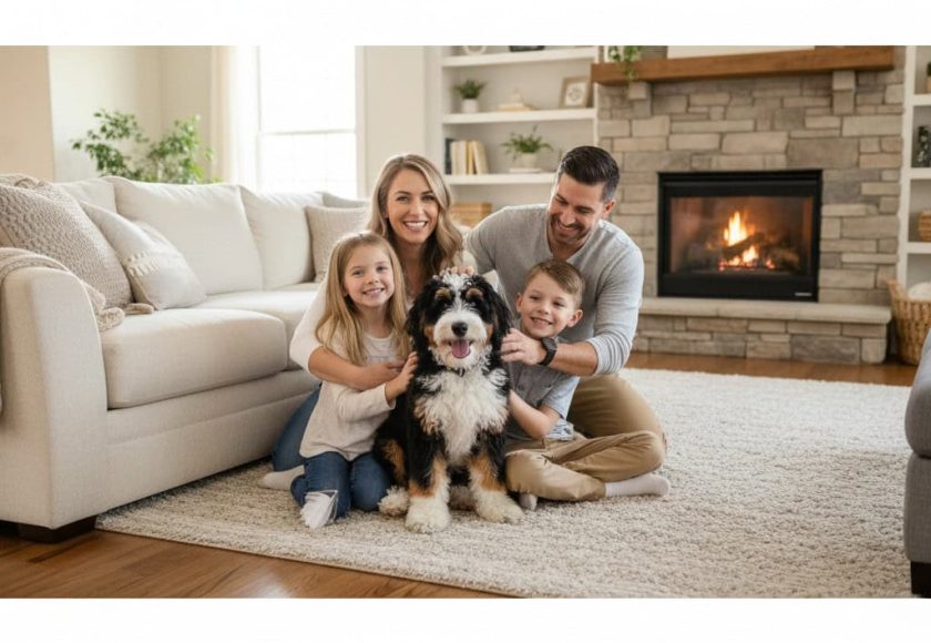 mini-bernedoodle-puppies-florence-ohio