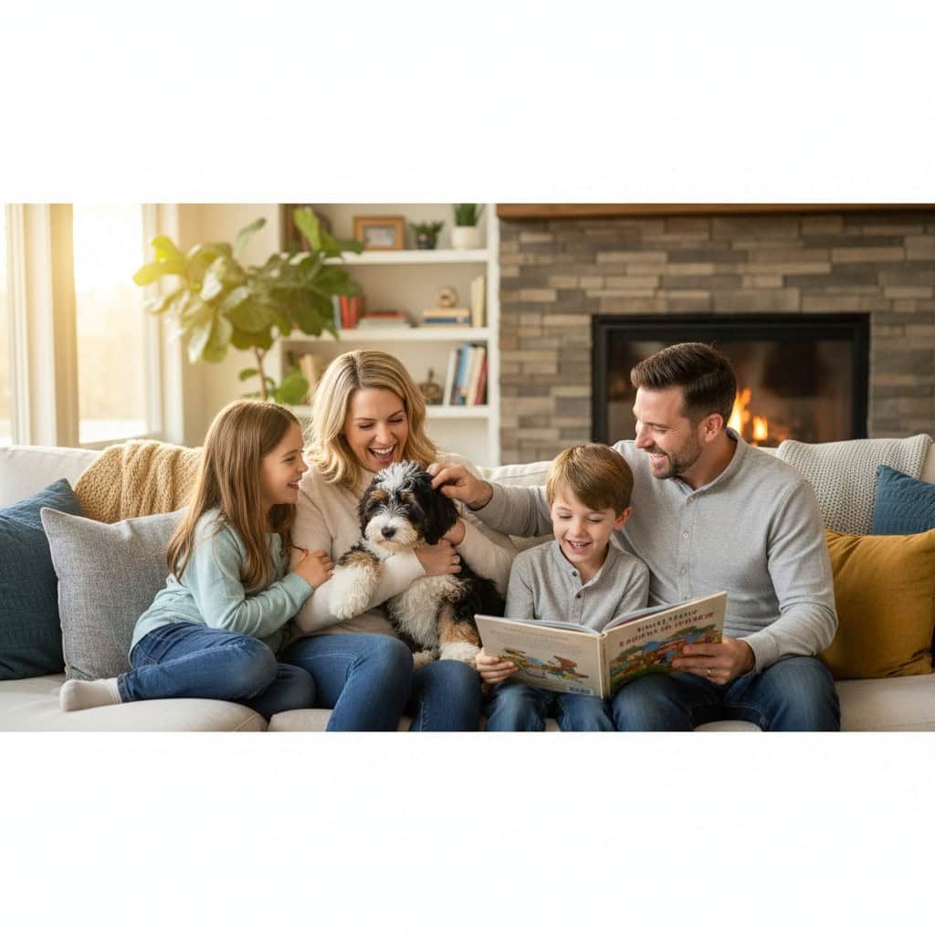 mini-bernedoodle-puppies-franklin-ohio-2