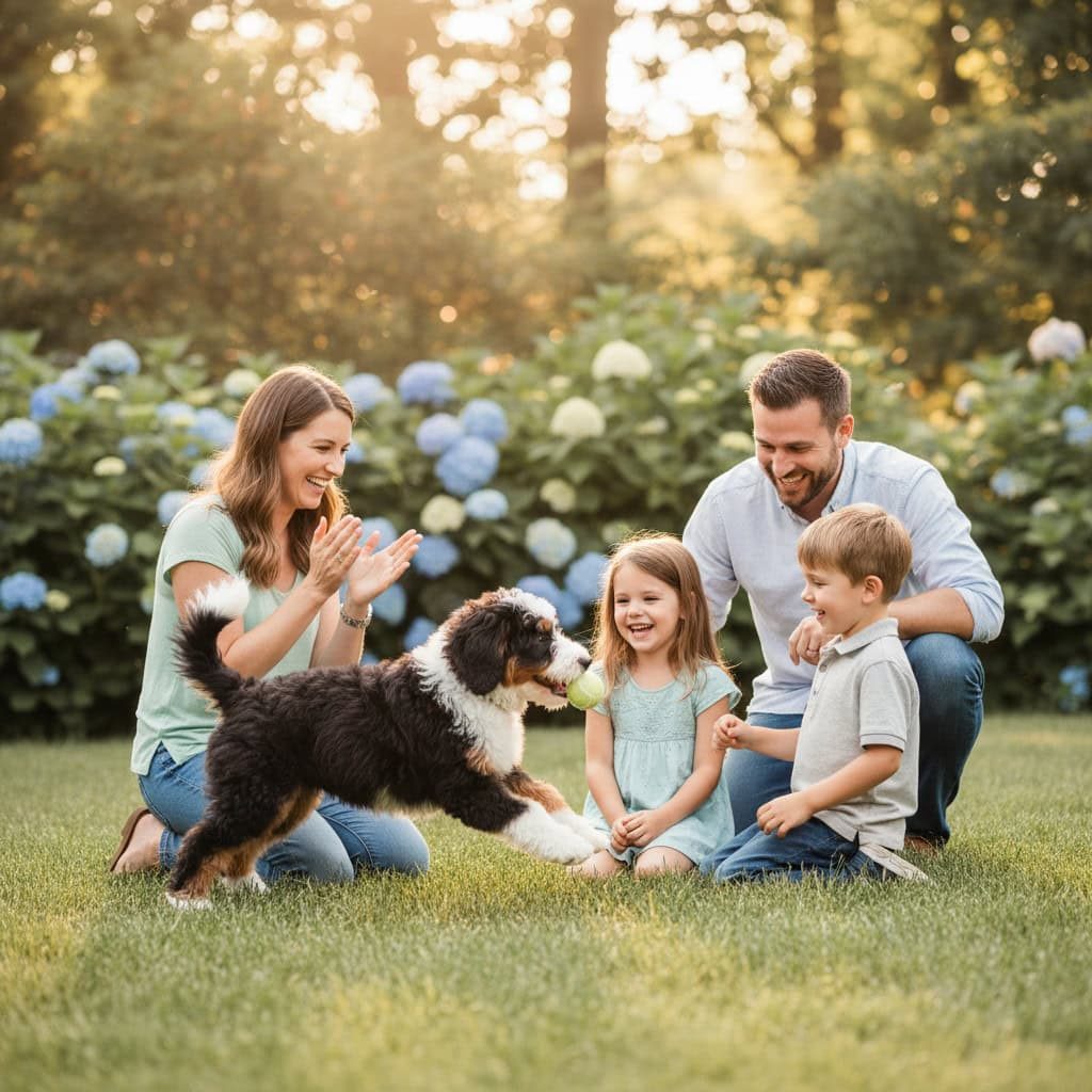 mini-bernedoodle-puppies-franklin-ohio