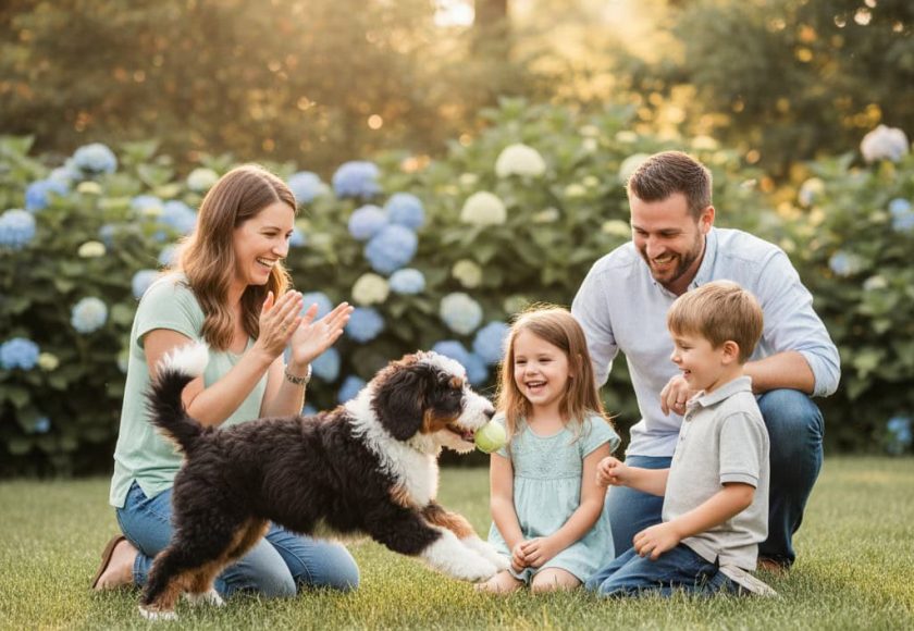 mini-bernedoodle-puppies-franklin-ohio
