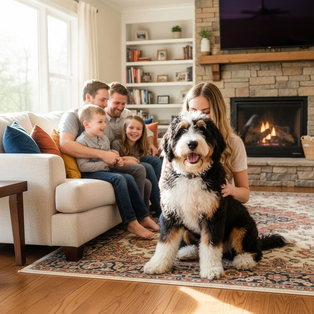 mini-bernedoodle-puppies-frost-ohio