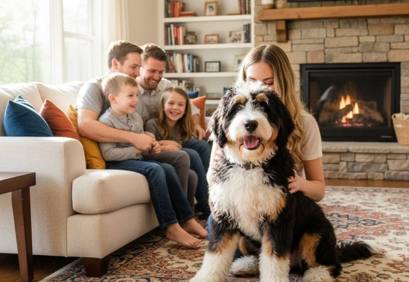 mini-bernedoodle-puppies-frost-ohio