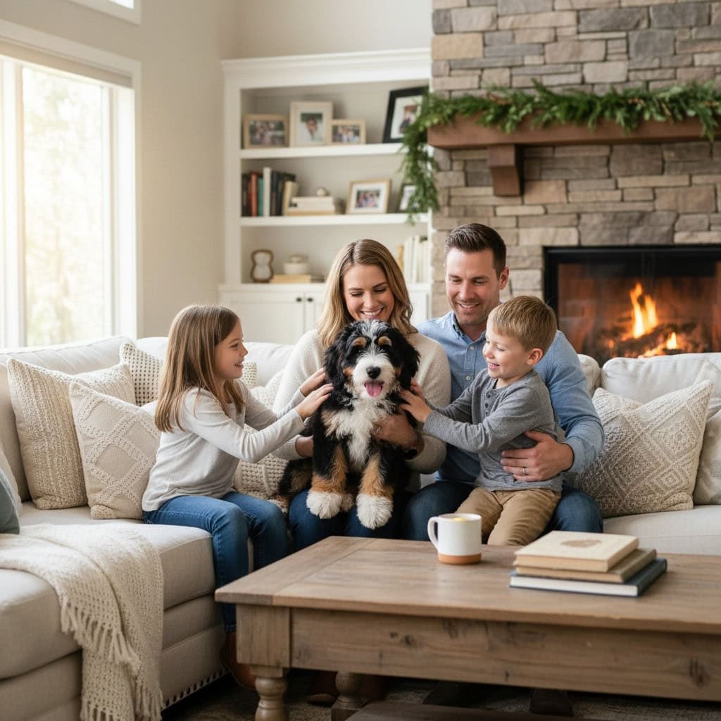 mini-bernedoodle-puppies-gahanna-ohio