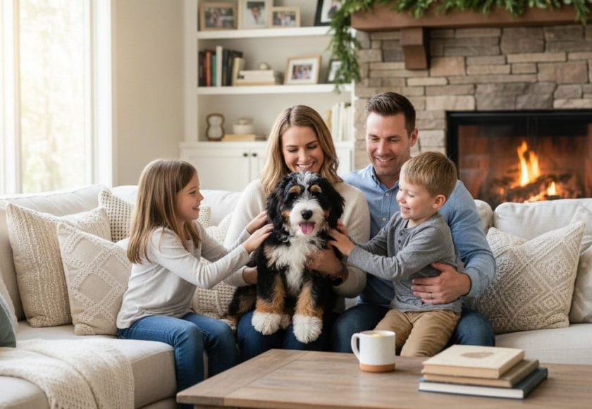 mini-bernedoodle-puppies-gahanna-ohio