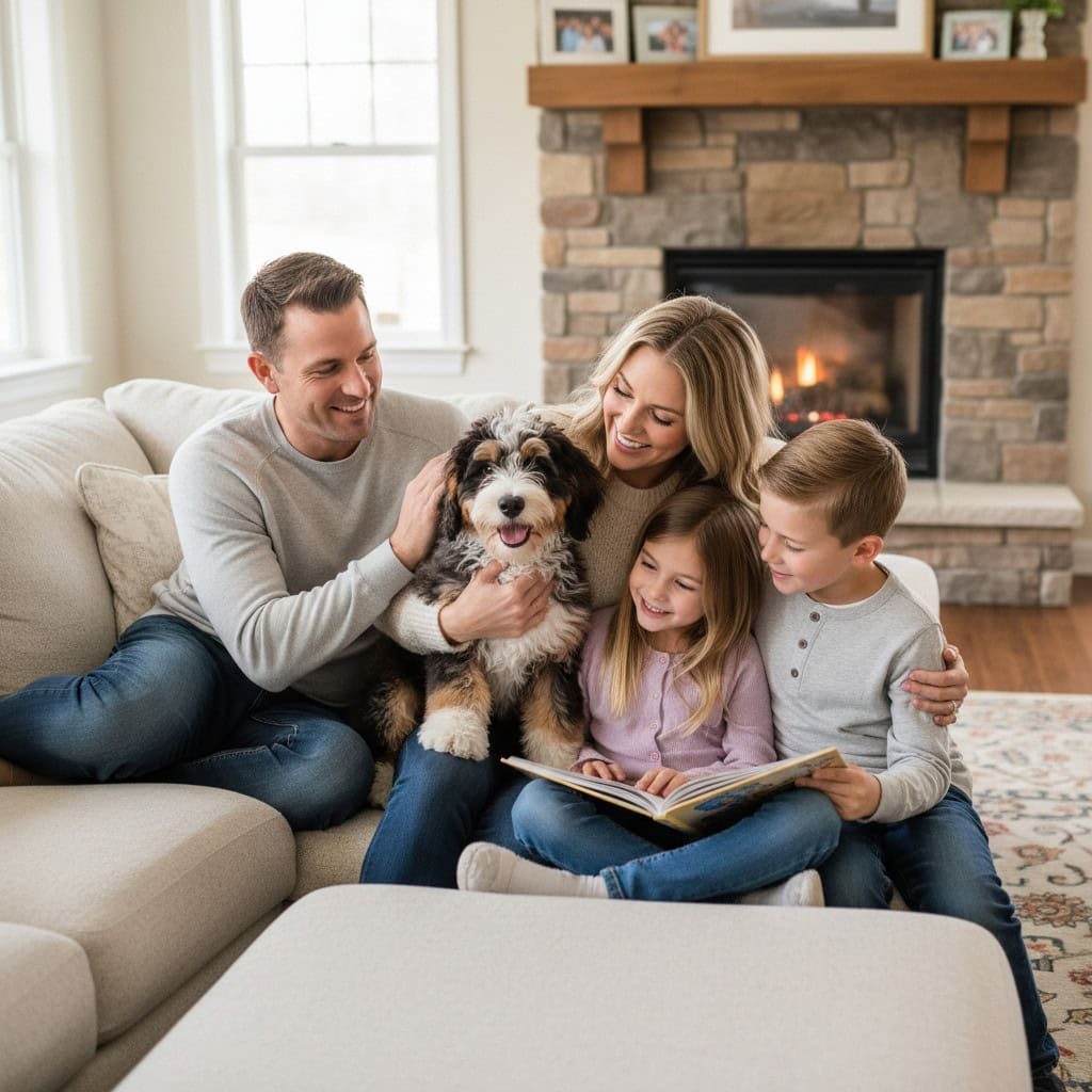 mini-bernedoodle-puppies-galena-ohio
