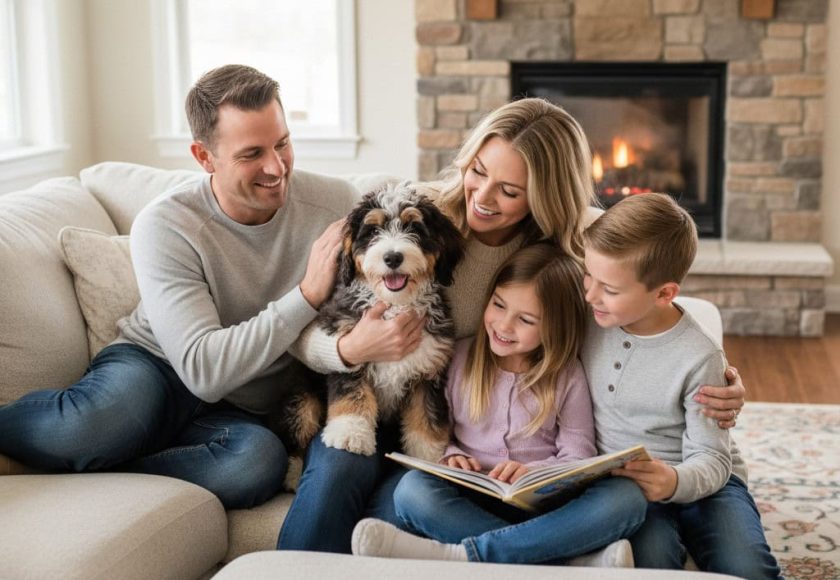 mini-bernedoodle-puppies-galena-ohio