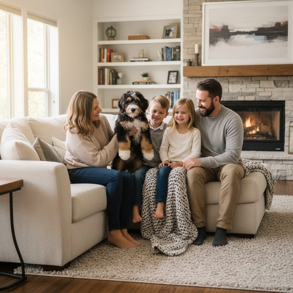 mini-bernedoodle-puppies-gallipolis-ohio