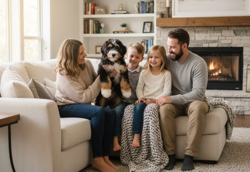 mini-bernedoodle-puppies-gallipolis-ohio