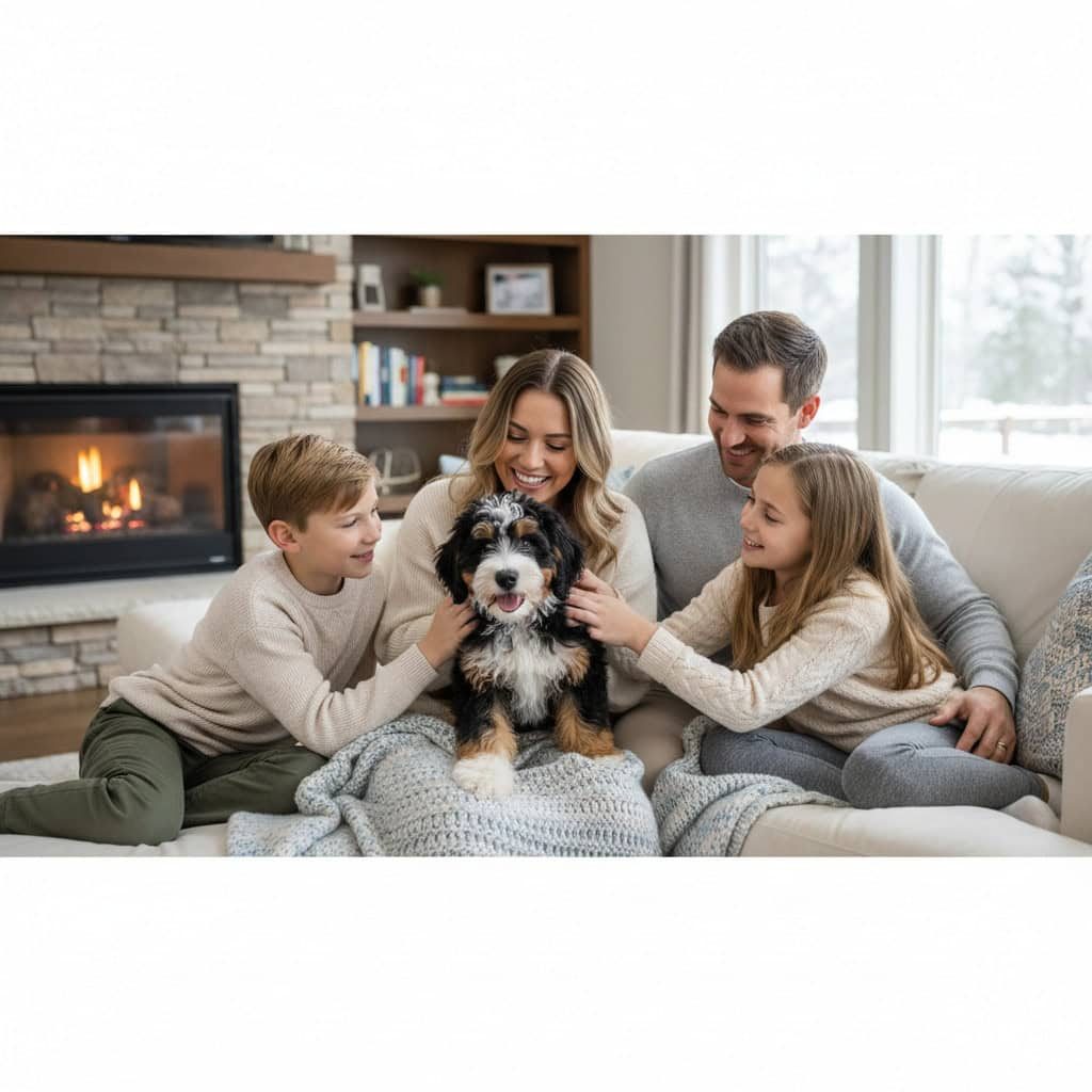 mini-bernedoodle-puppies-gallipolis-township-ohio