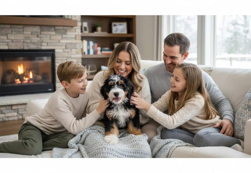 mini-bernedoodle-puppies-gallipolis-township-ohio