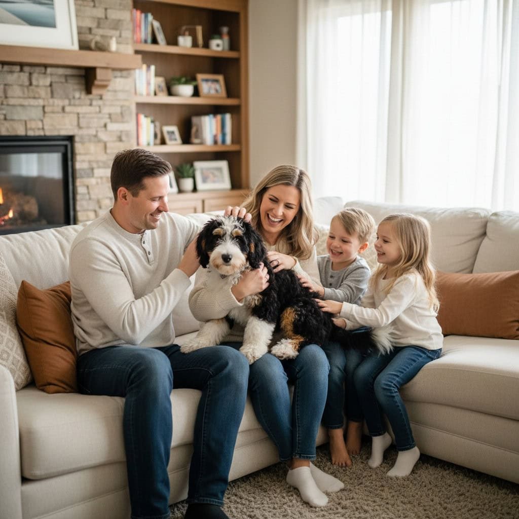 mini-bernedoodle-puppies-galloway-ohio