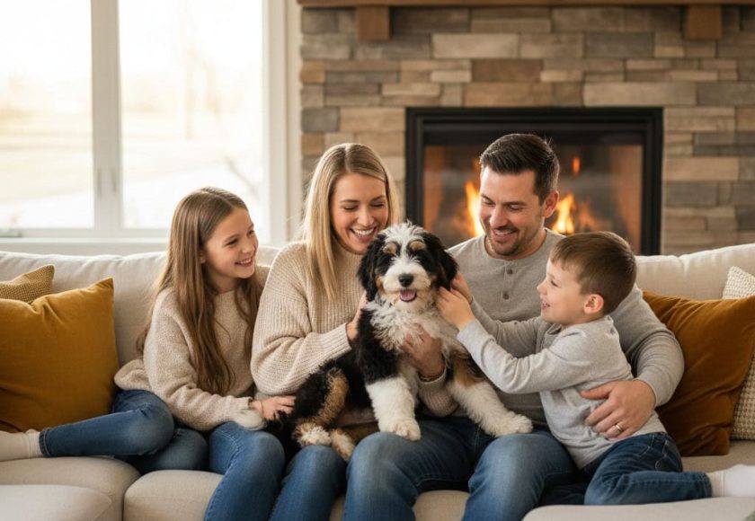 mini-bernedoodle-puppies-garfield-heights-ohio