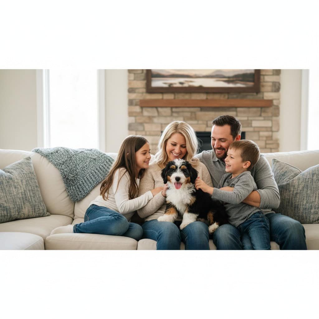 mini-bernedoodle-puppies-gates-mills-ohio
