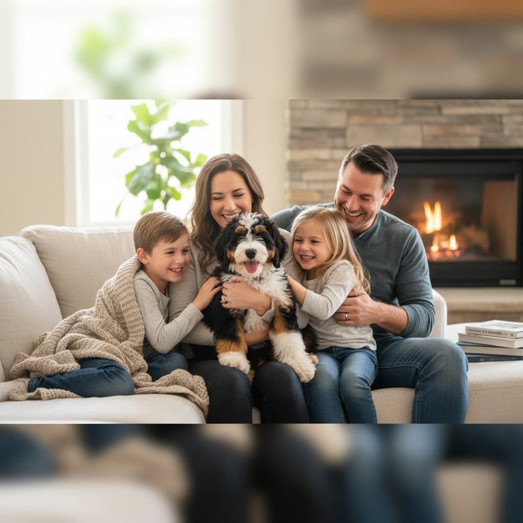 mini-bernedoodle-puppies-genoa-ohio